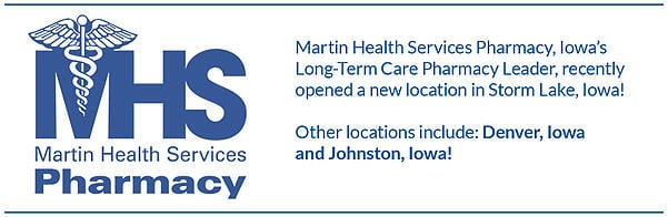 MartinHealthRxLocations
