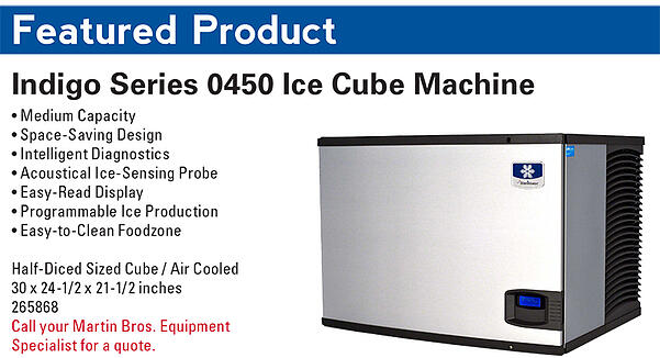 Equipment_IceMachine