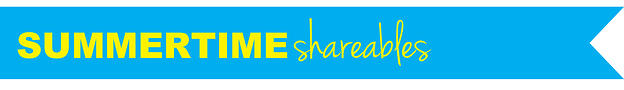 Sharables_header