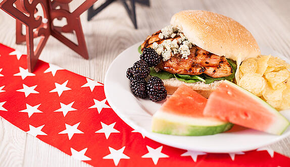 sandwich_blackberrybluecheesechicken