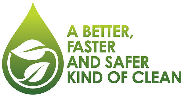 Green_CleaningHeader