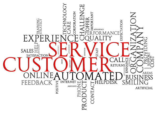 seniorliving_customerserviceheader