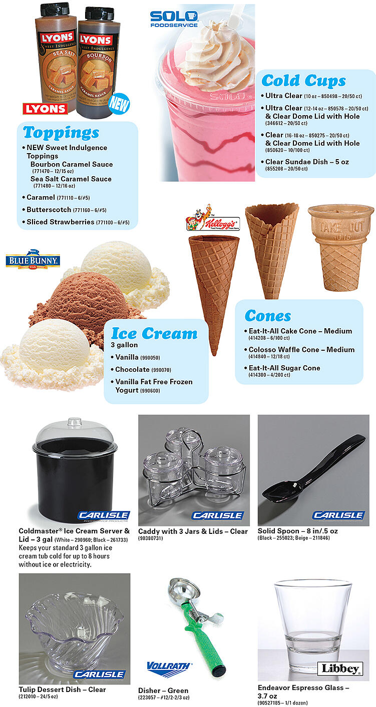 IceCream_Essentials