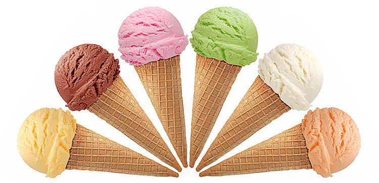 IceCream_Header