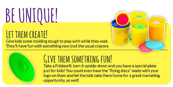 Kids_Ideas