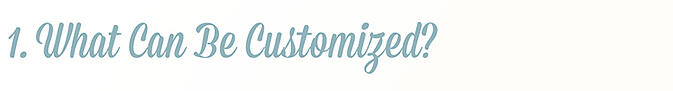 Menu_Customization1-1