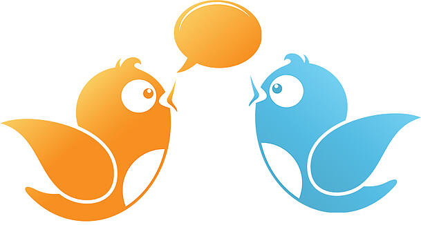 Twitter_Header
