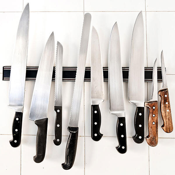 Knives_Header
