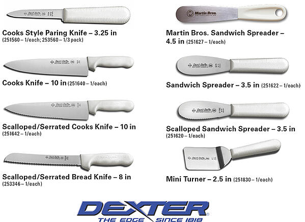 Featured_Knives