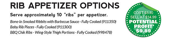 CC_RibAppetizers