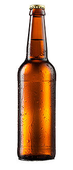 CC_beer