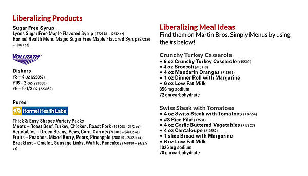 liberalizing-diet2
