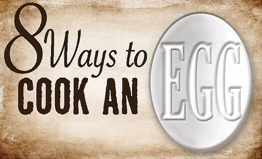 egg