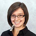 Brittany Skellenger