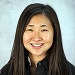 Katie Wulkow, RDN, LD