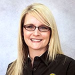 Sara Kies