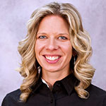Renee Greiner, RDN, LD