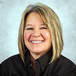 Bonnie Davis