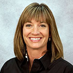 Christy Edwards, RDN, CD