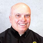 Ken Stoner
