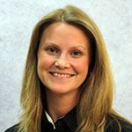 Natalea Koehn