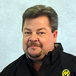 Don Wallace