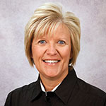 Julie Halfpop RDN, LD