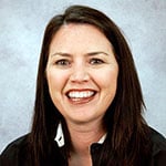 Mary Sell, MPA, RDN, LD