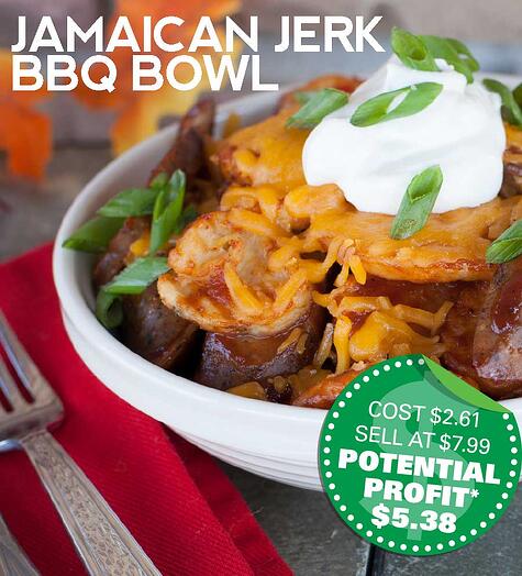 jamaicanjerk