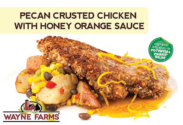 WFarmsorangechicken