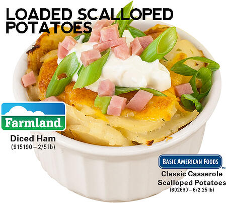 loadedscallopedpotatoes
