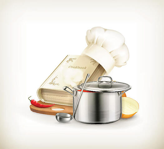 cookingheader