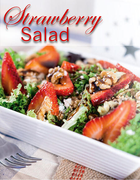 strawberry-salad_Nuts