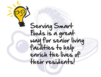 LightbulbSeniorLiving