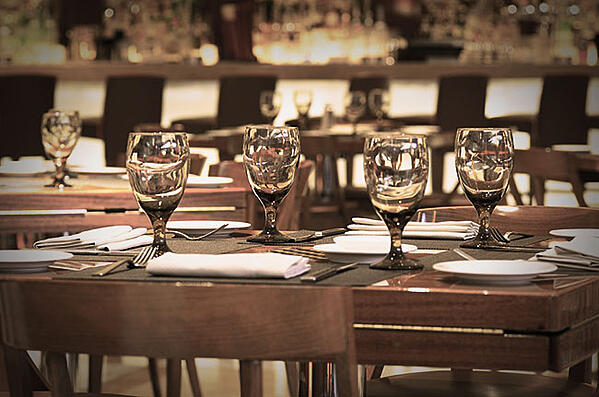 EquipmentSuppliesAmbianceHeader