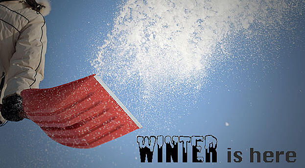 KeepingOffSnowHeader