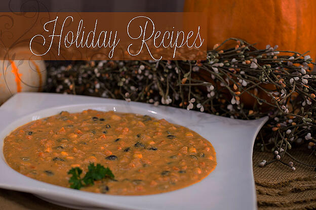 HolidayRecipesHeaderSoup