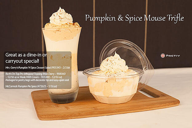 PumpkinSPiceMouseTrifleRecipe