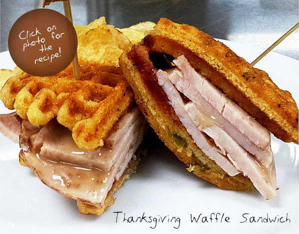 waffle-sandwich-picture