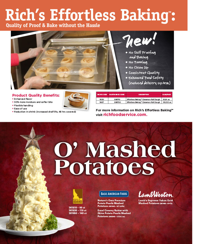 RichsEffortlessBaking