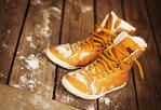 SafeSeniorProperFootwear