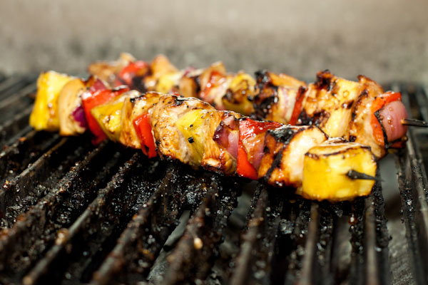 Bourbon_Pork_Kabobs
