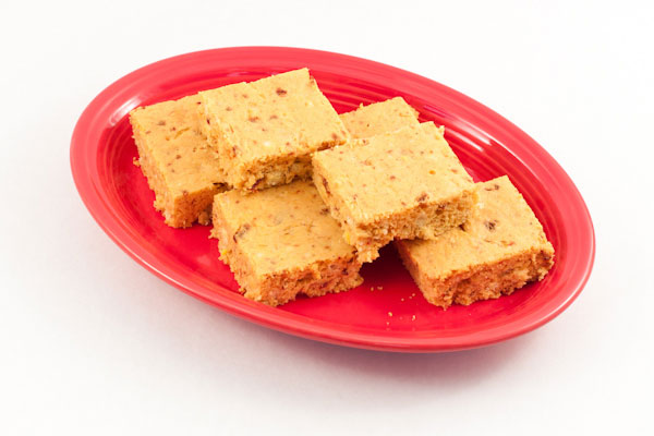 Chipotle_Cheddar_Cornbread