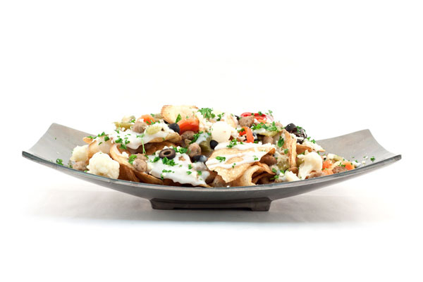 Italian_Nachos