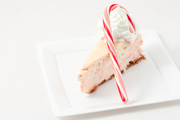 Signature_Cheesecakes