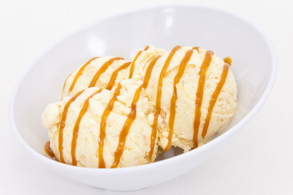 Caramel_Apple_Pie_Ice_Cream