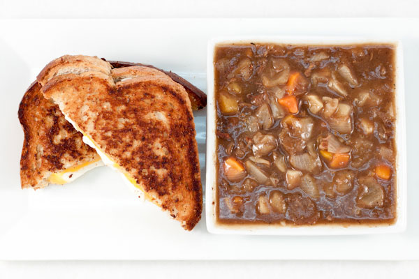 Three_Cheese_Grilled_Cheese
