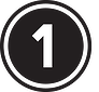 Number_1