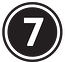Number_7