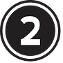 Number_2